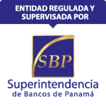 Superintendencia de Bancos de Panamá