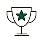 valor-liderazgo